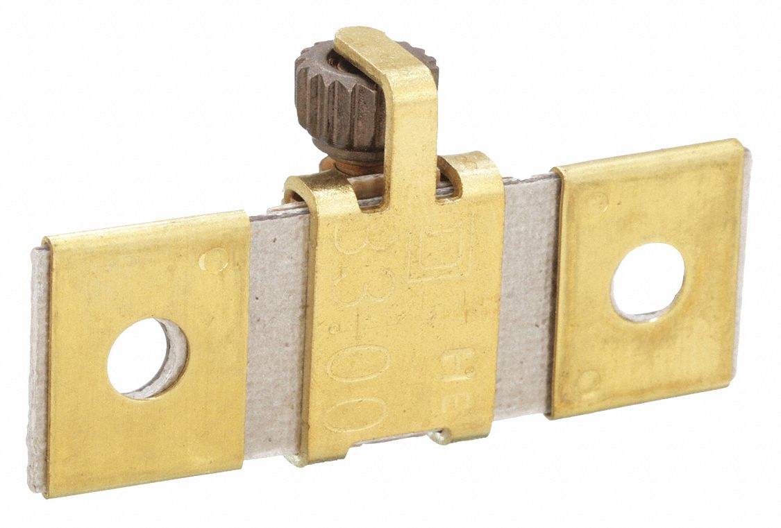 Square 3G-OTH-40625