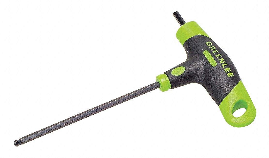 Greenlee 3G-OTH-307057