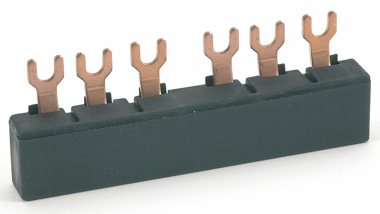 Eaton 3G-OTH-38332