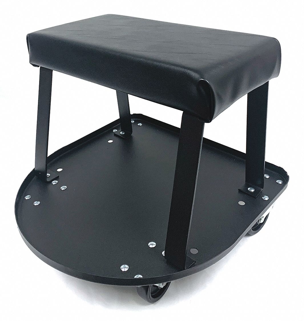 Whiteside 3G-OTH-477655