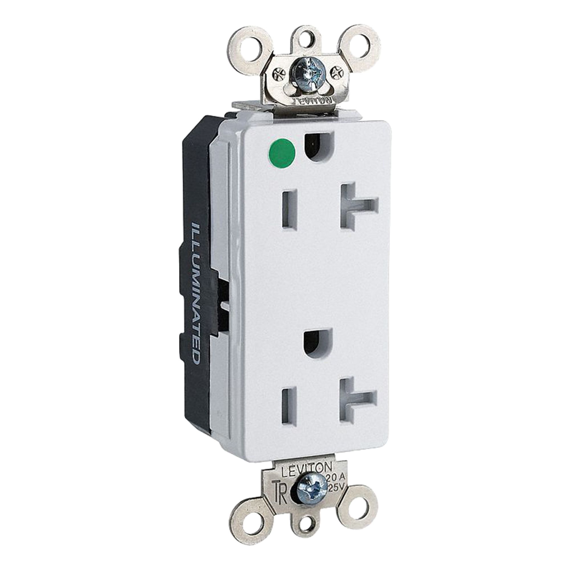 Leviton 3G-OTH-128775