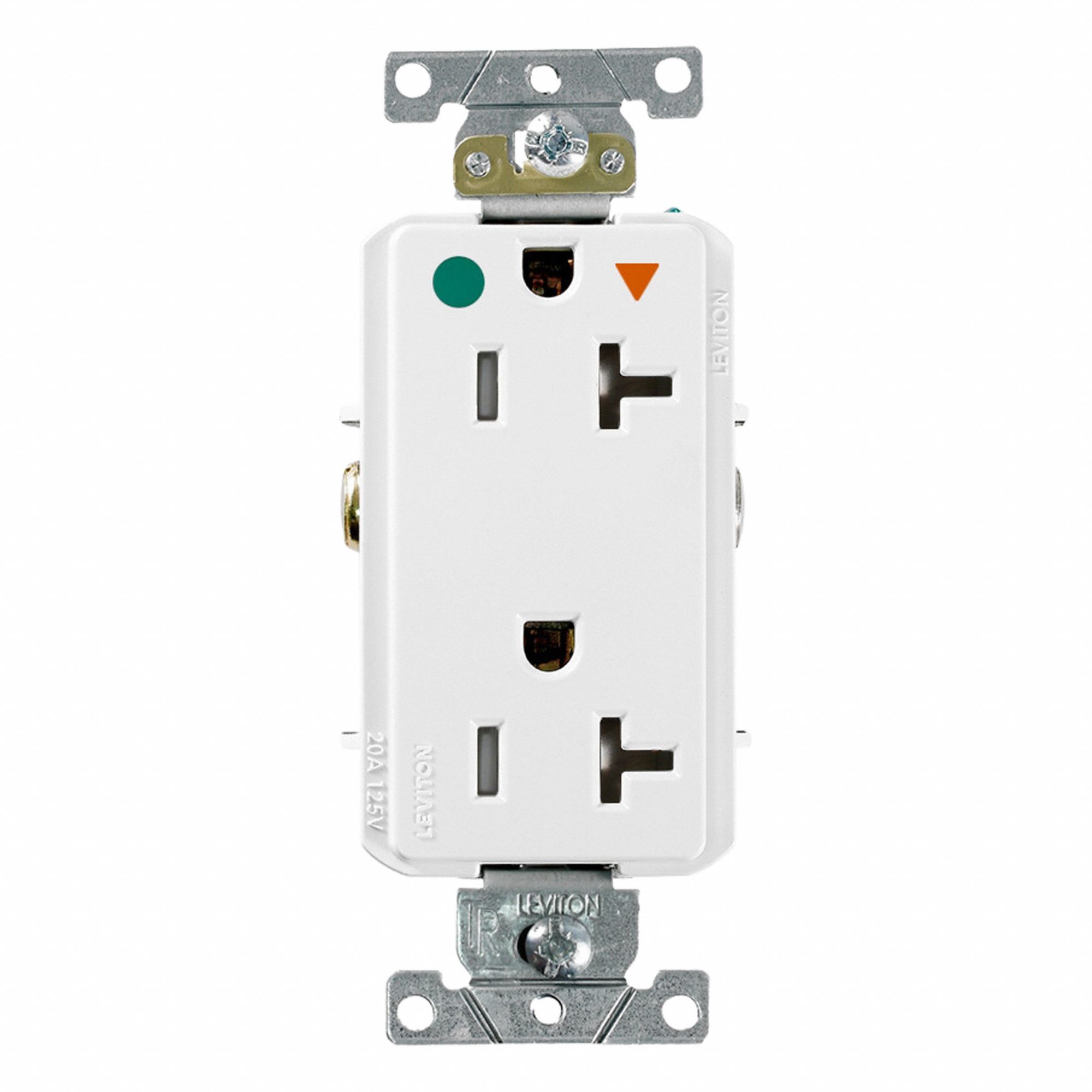 Leviton 3G-OTH-128969
