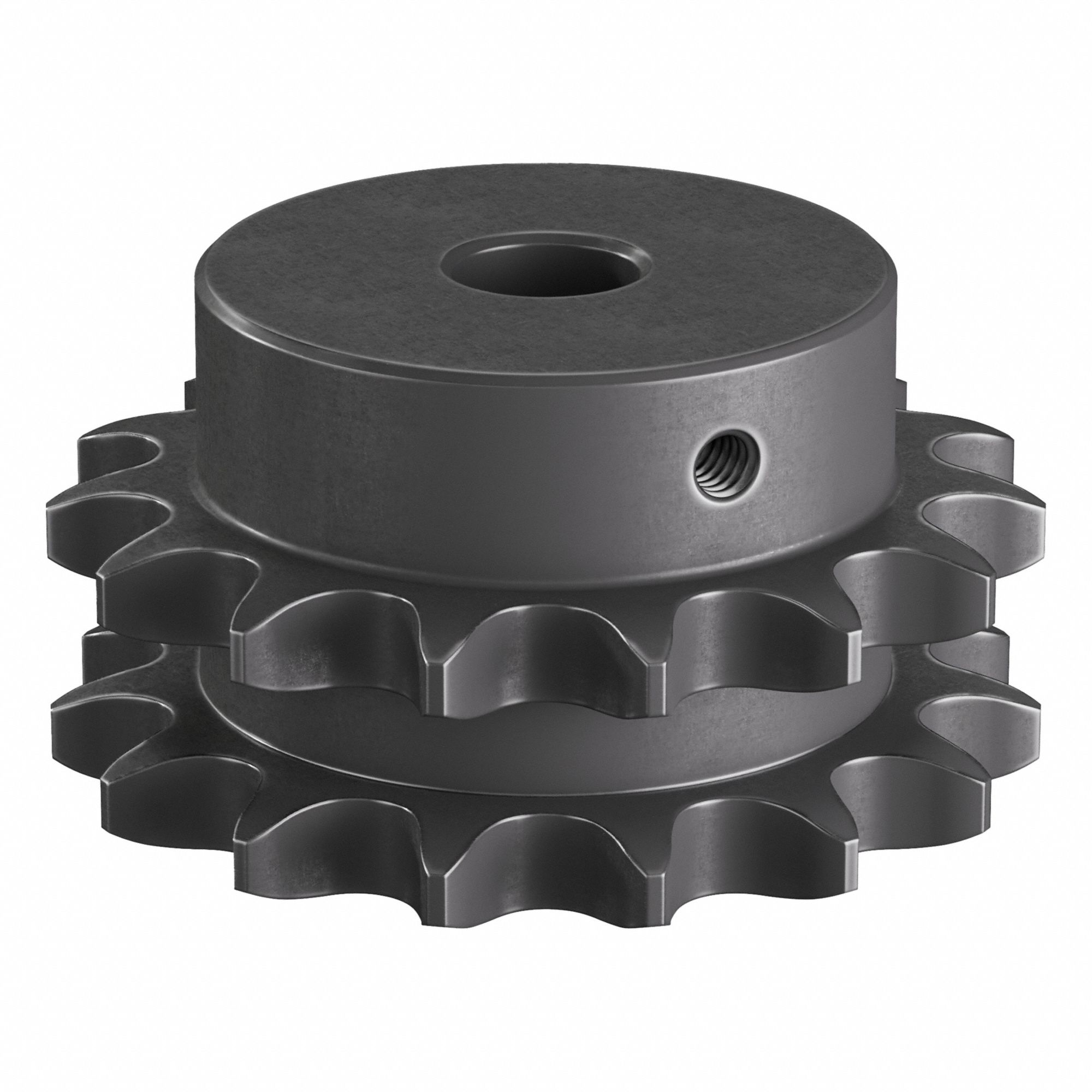 Tritan 3G-OTH-126486