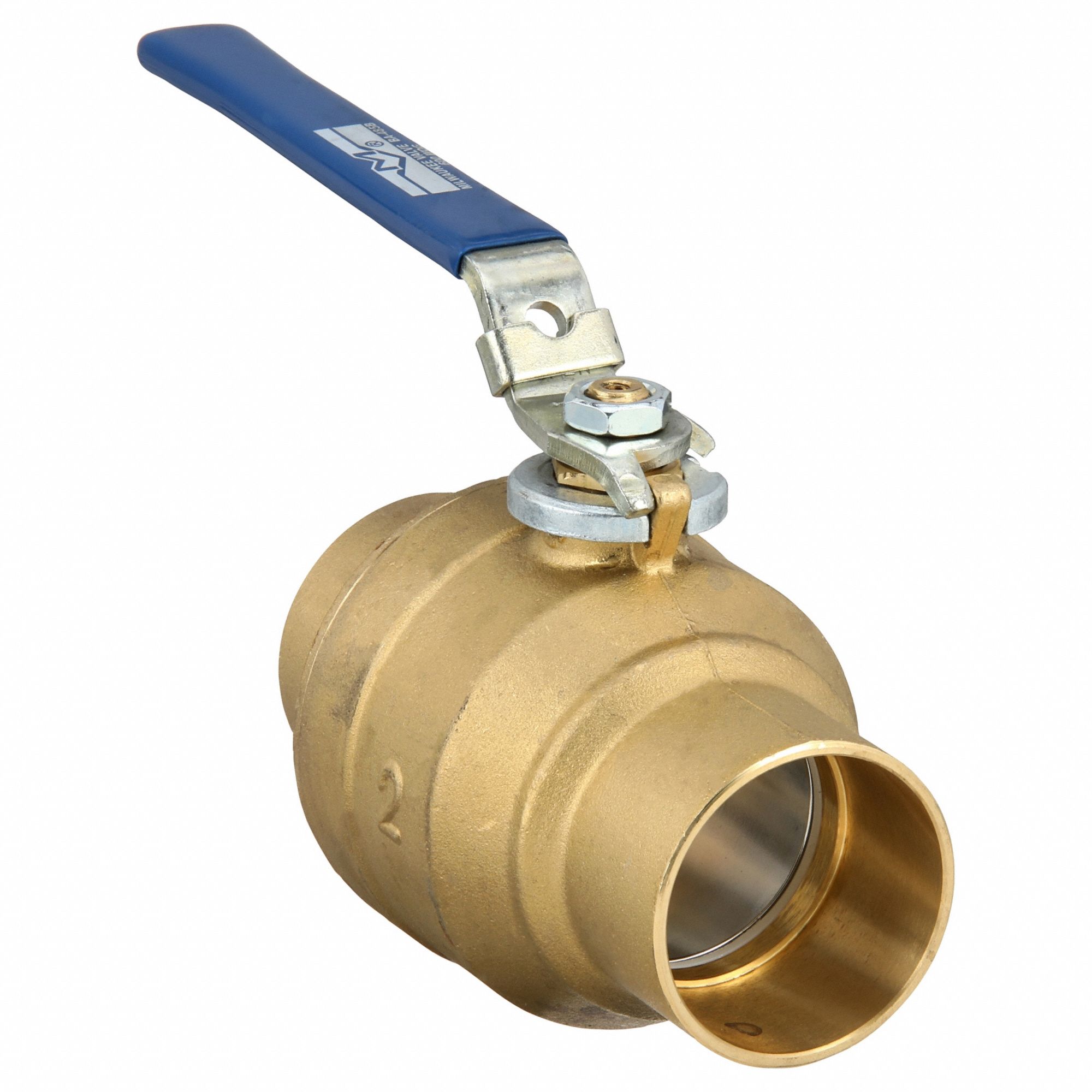 Milwaukee Valve 3G-OTH-432152