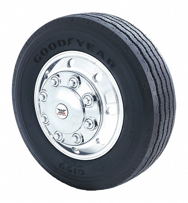 Phoenix 3G-OTH-485958