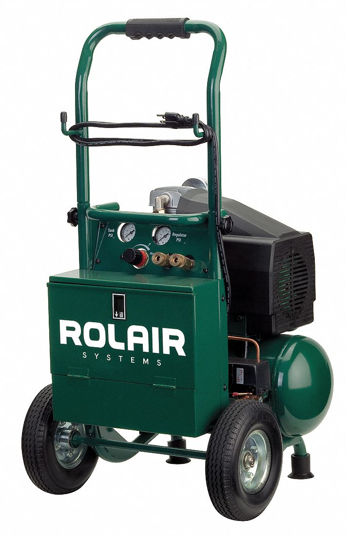 Rolair 3G-OTH-138259