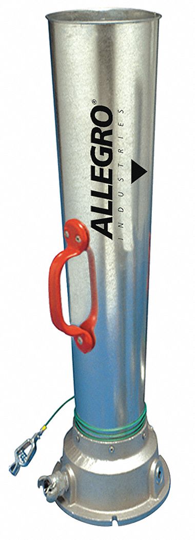 Allegro 3G-OTH-543367