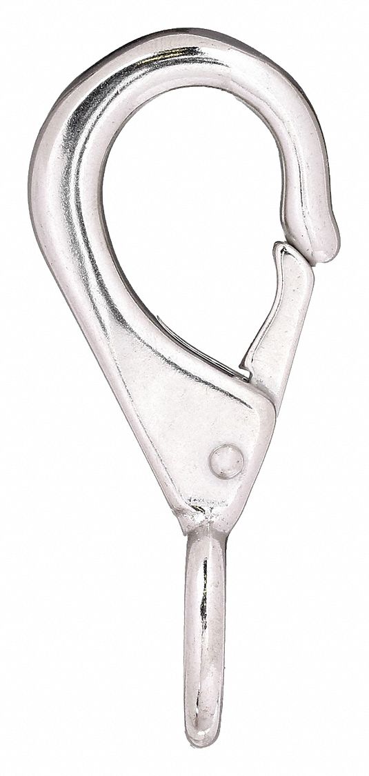 Lucky Line Products 3G-OTH-535783