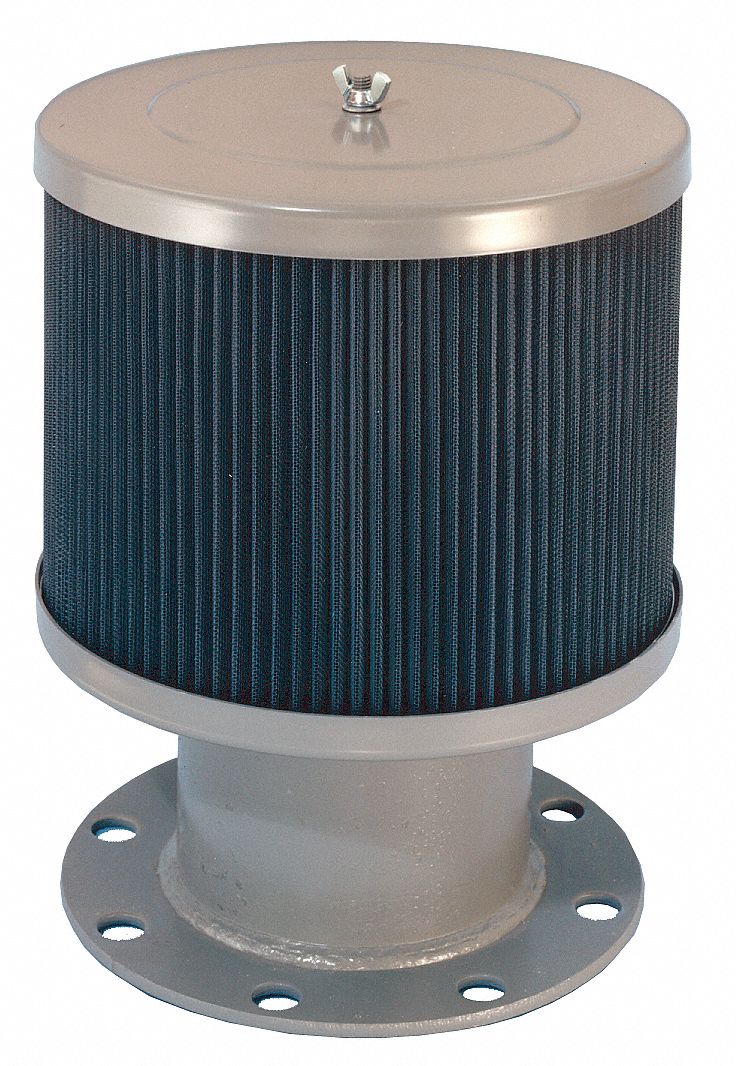 Solberg 3G-OTH-147070