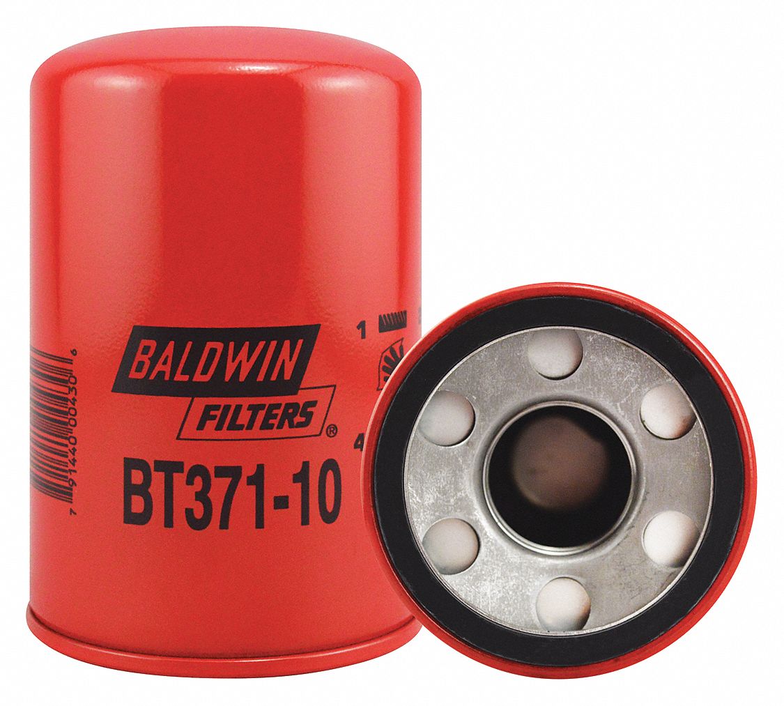 Baldwin Filters 3G-OTH-494575