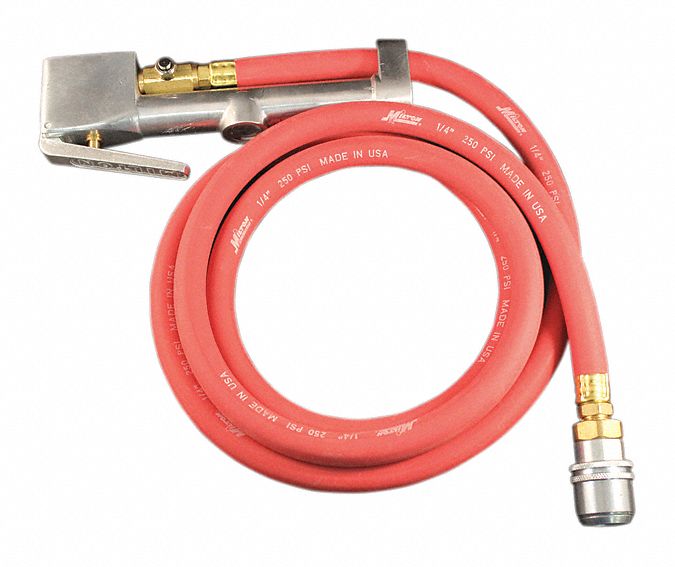 Milton 3G-OTH-501242