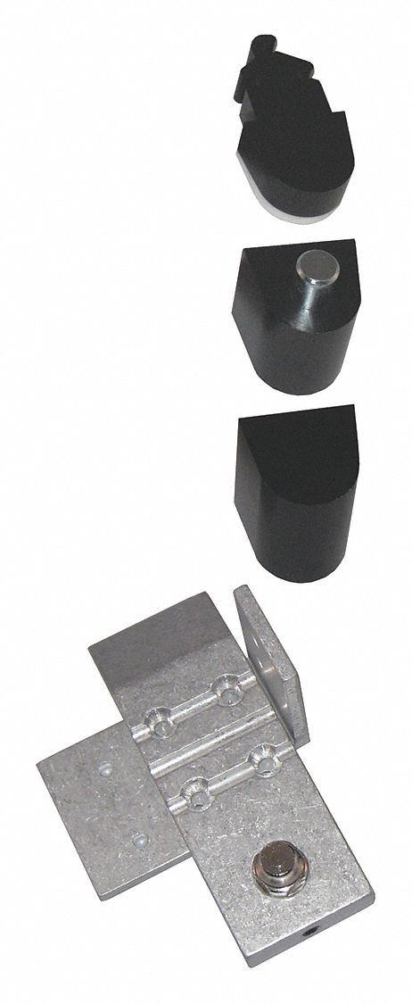 Kaba Ilco 3G-OTH-522949