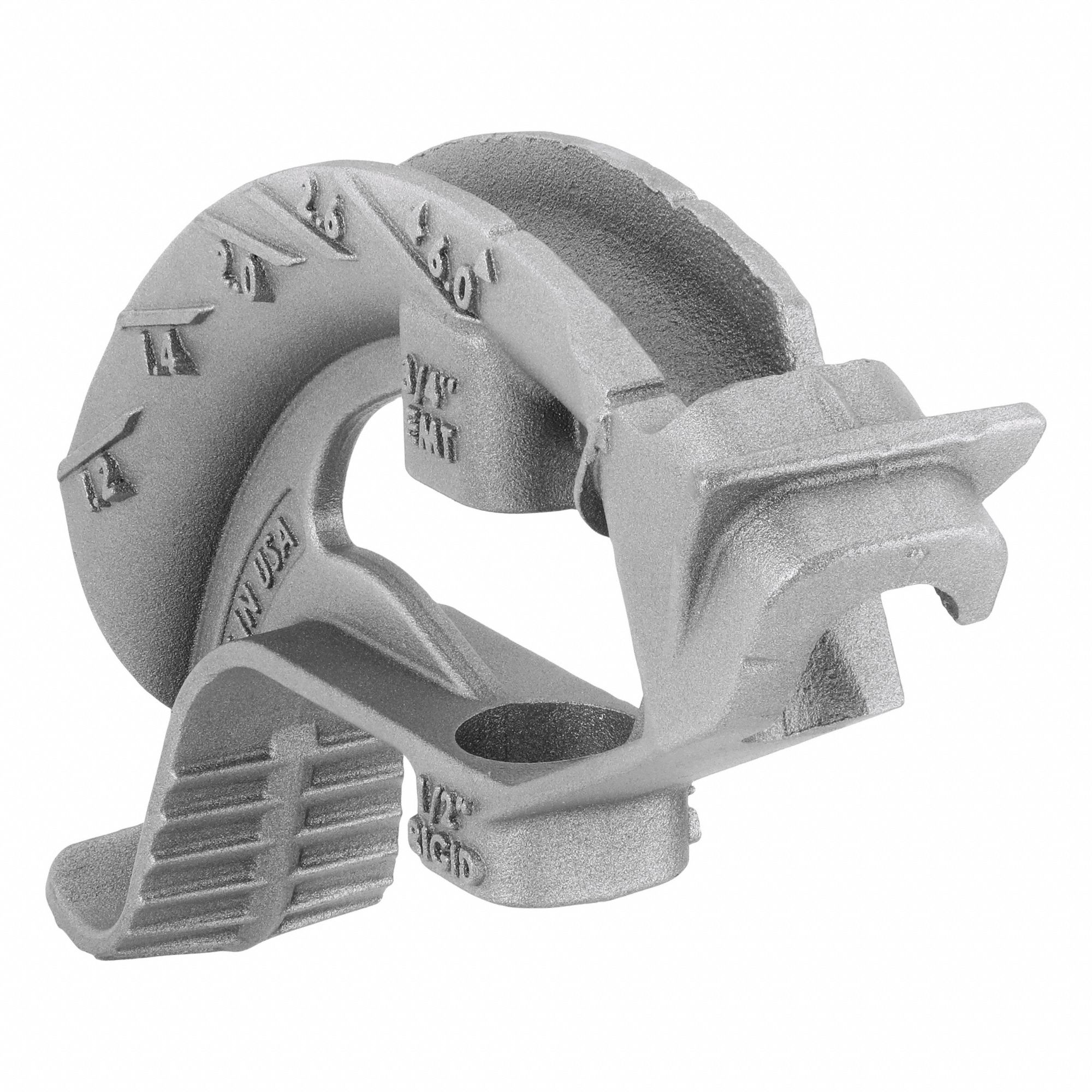Klein Tools 3G-OTH-291641