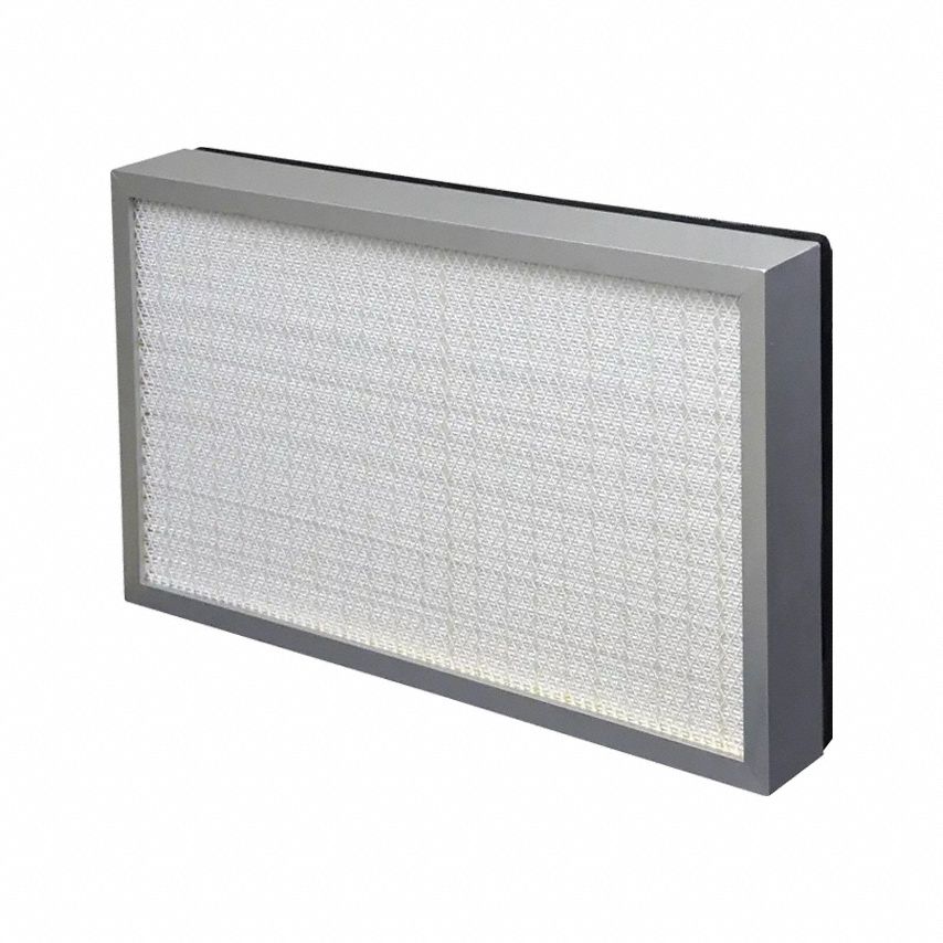 Airclean Systems 3G-OTH-416796
