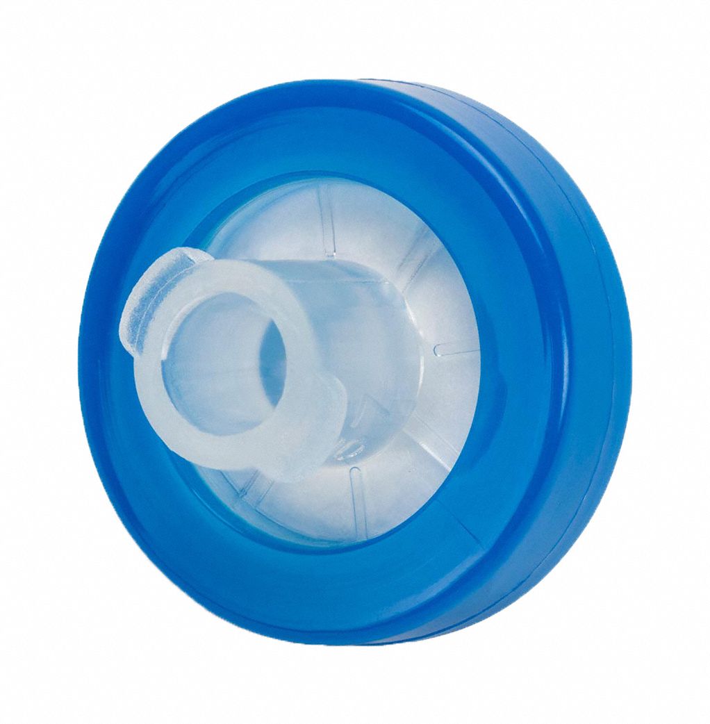 Globe Scientific 3G-OTH-364039