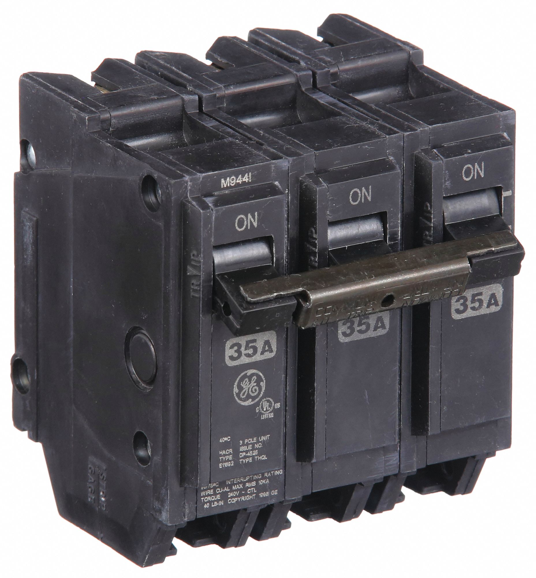 Ge 3G-OTH-22506