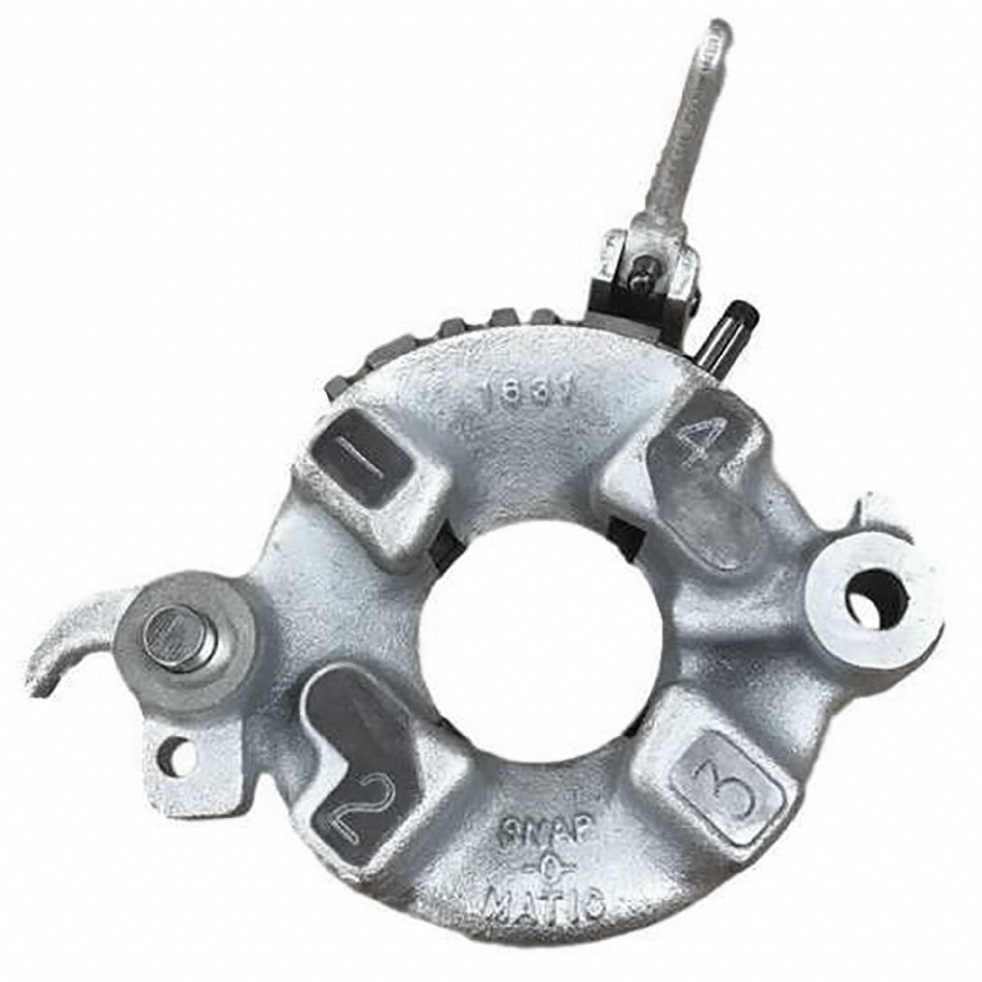 Rothenberger 3G-OTH-316073