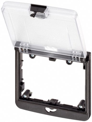 Murrelektronik 3G-OTH-11343