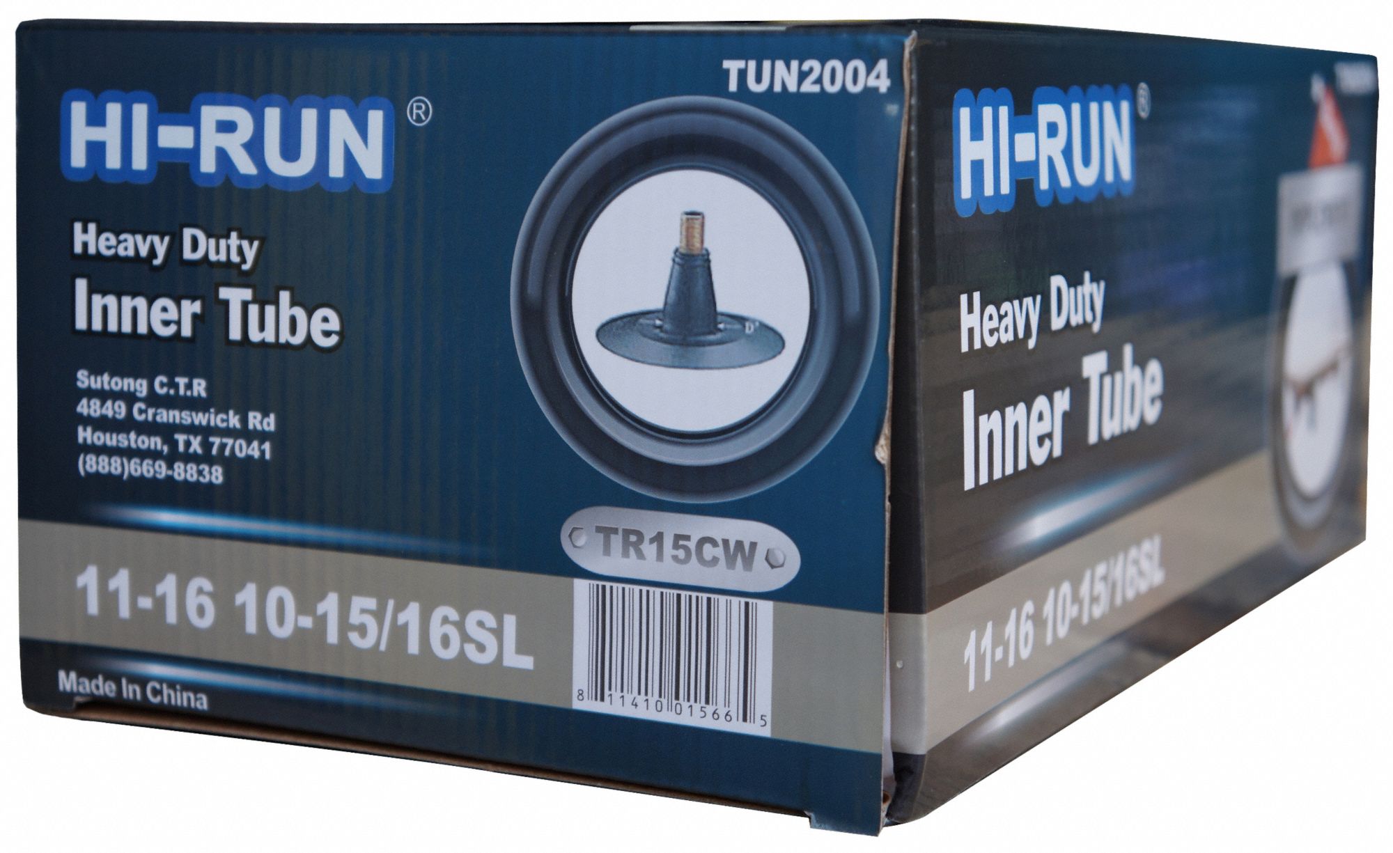 Hi-run 3G-OTH-481511
