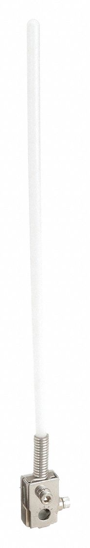 Dayton 3G-OTH-29584