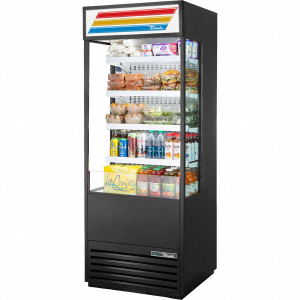 True Refrigeration 3G-OTH-605263