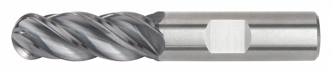 Widia Hanita 3G-OTH-252784