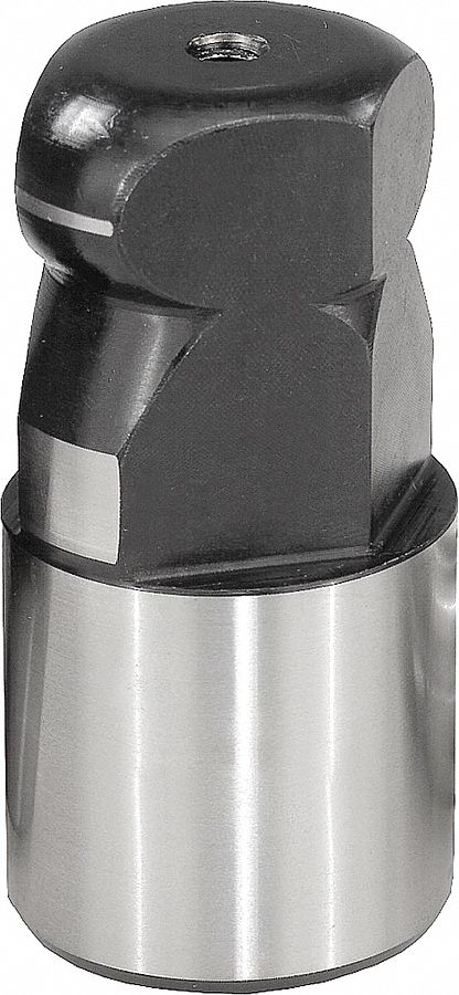 Kipp 3G-OTH-183447