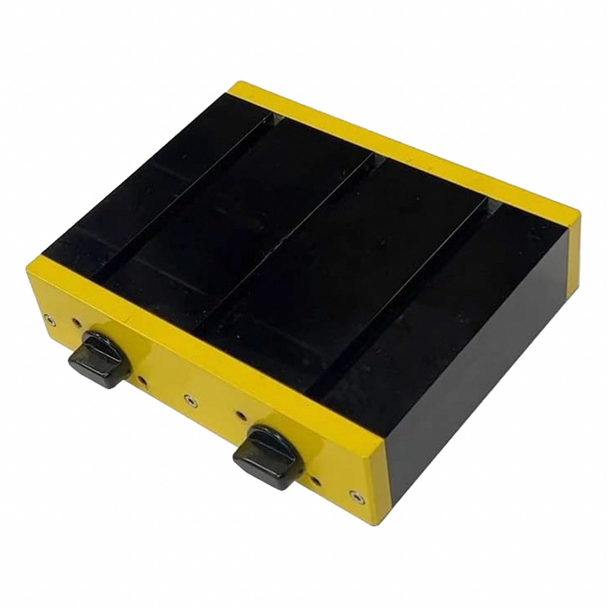 Magswitch 3G-OTH-299340