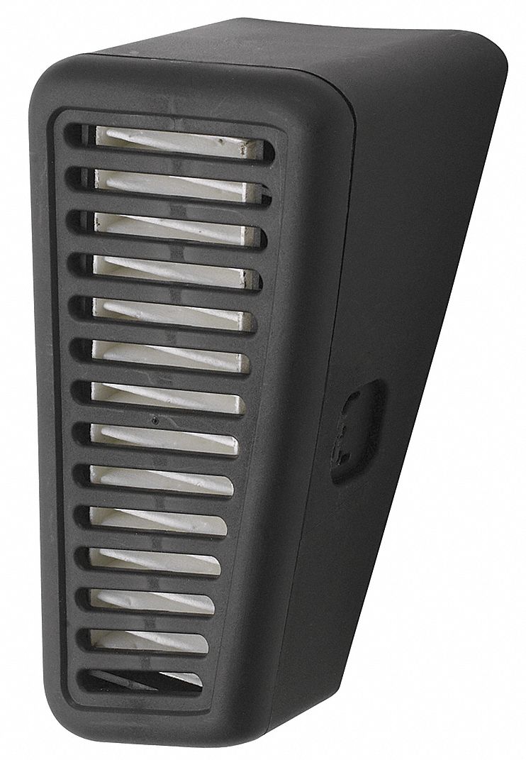 Nilfisk 3G-OTH-590656