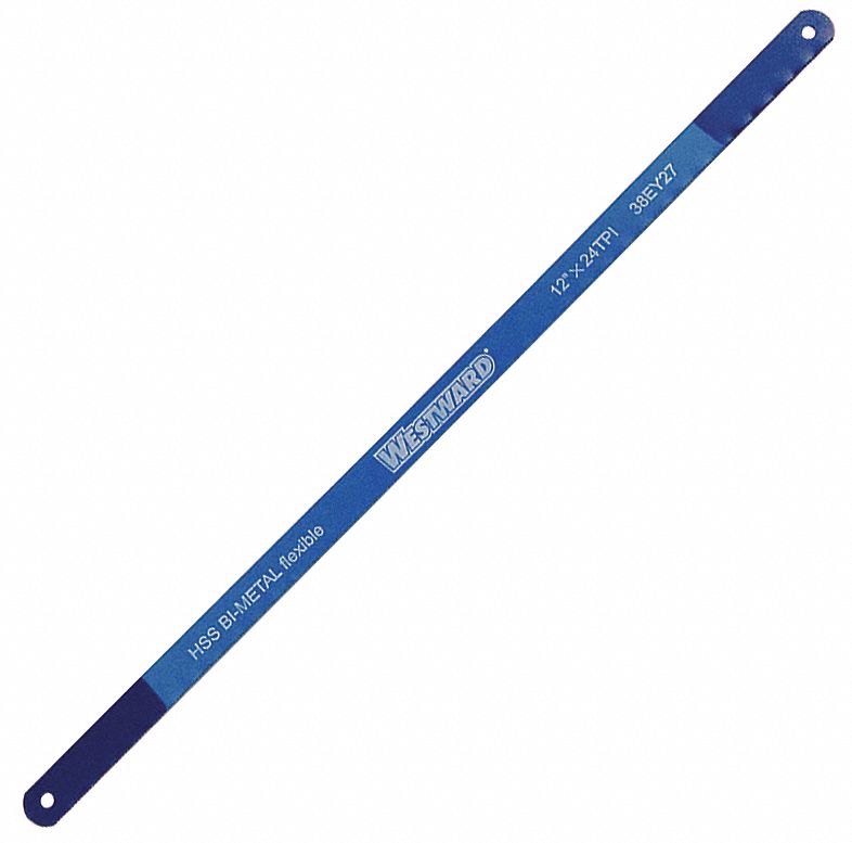 Westward 3G-OTH-595663