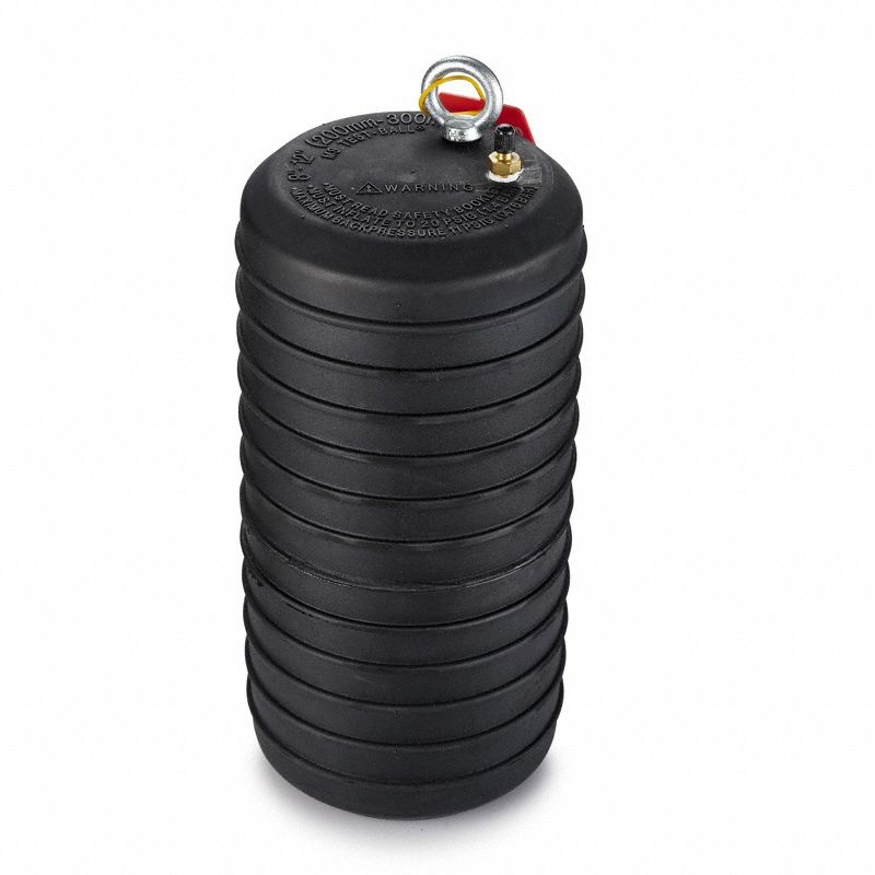 Cherne 3G-OTH-470728