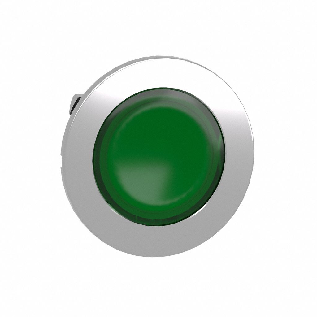 Schneider 3G-OTH-33057