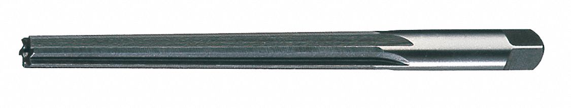 Cleveland 3G-OTH-194964