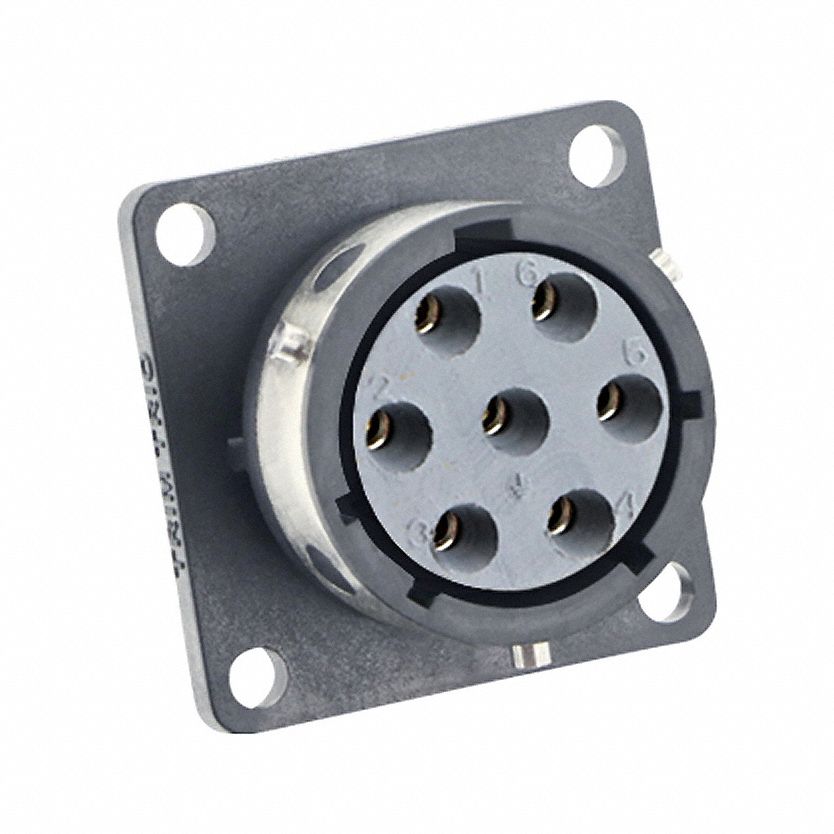 Souriau 3G-OTH-147818
