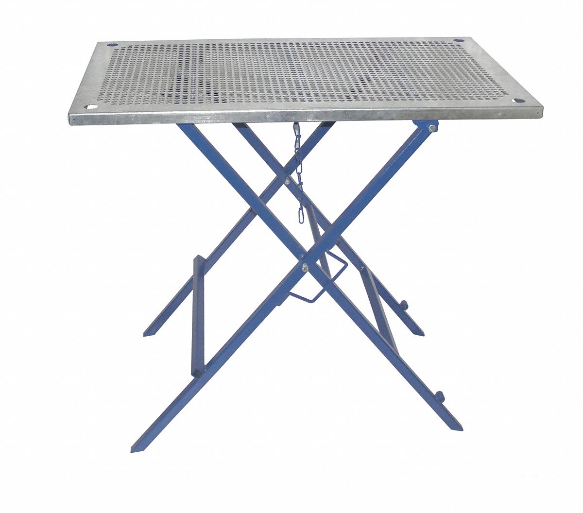 Westward 3G-OTH-365240