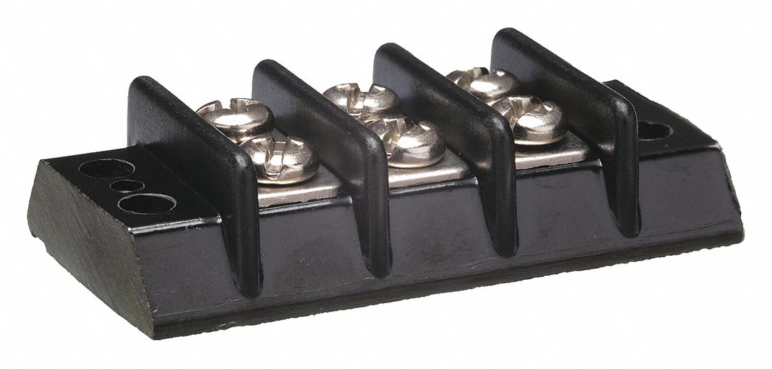 Approved Vendor 3G-OTH-18574