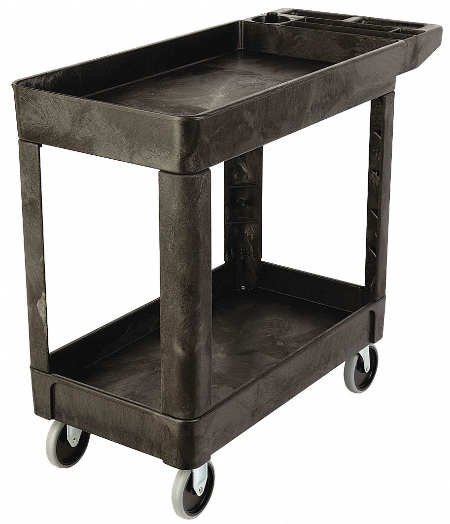 Rubbermaid Commercial Products 3G-OTH-351877