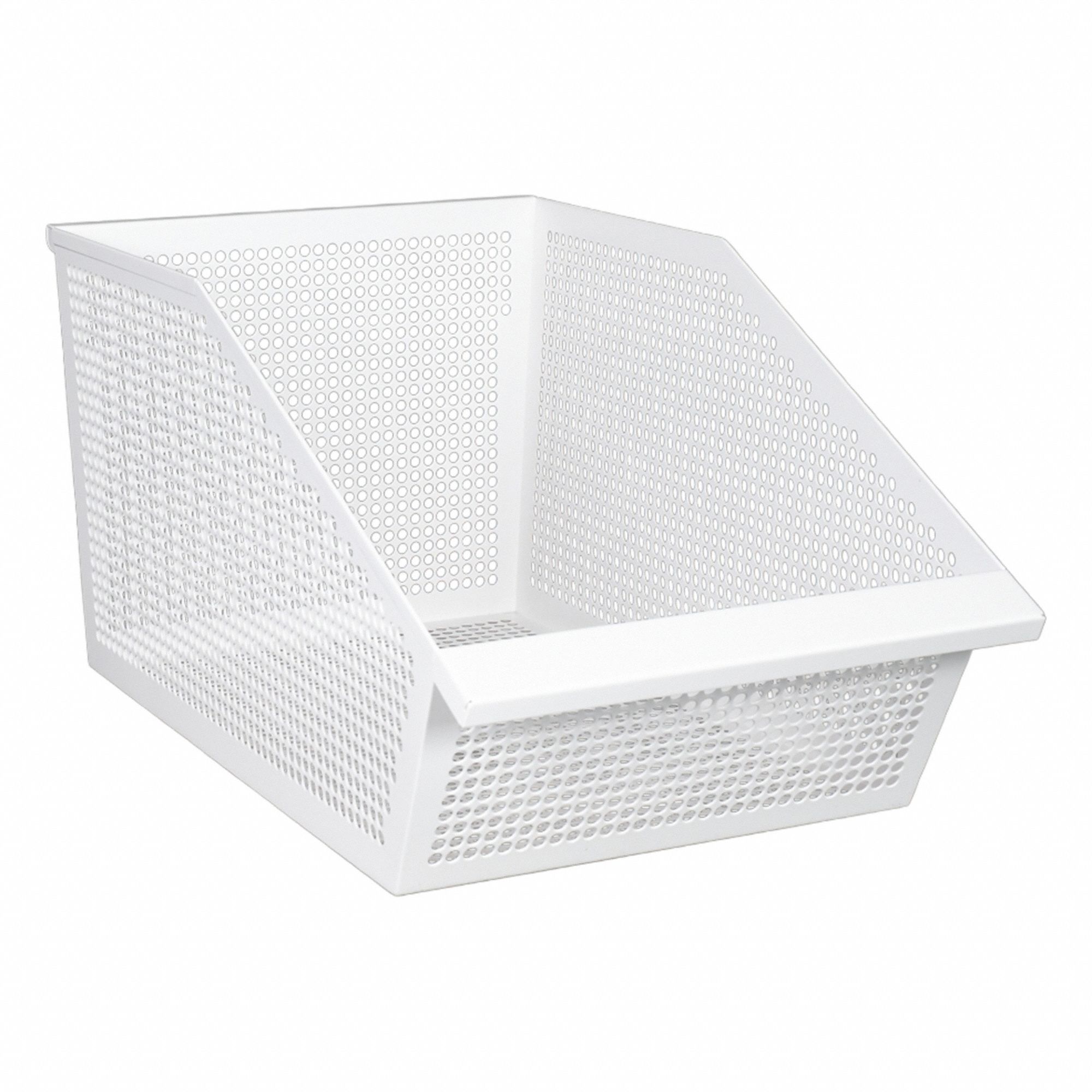Diamond Storage Solutions 3G-OTH-345408