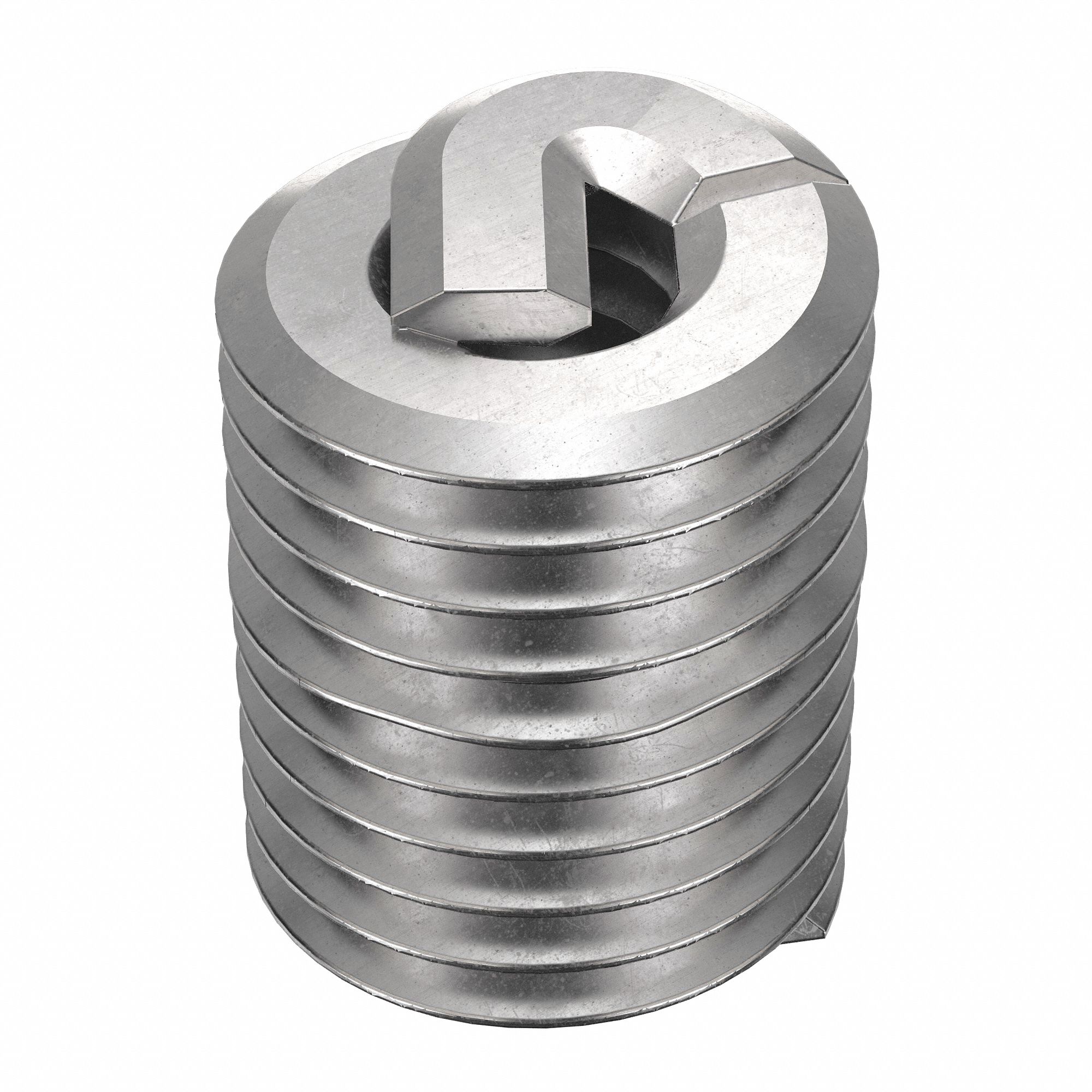 Heli-coil 3G-OTH-599159