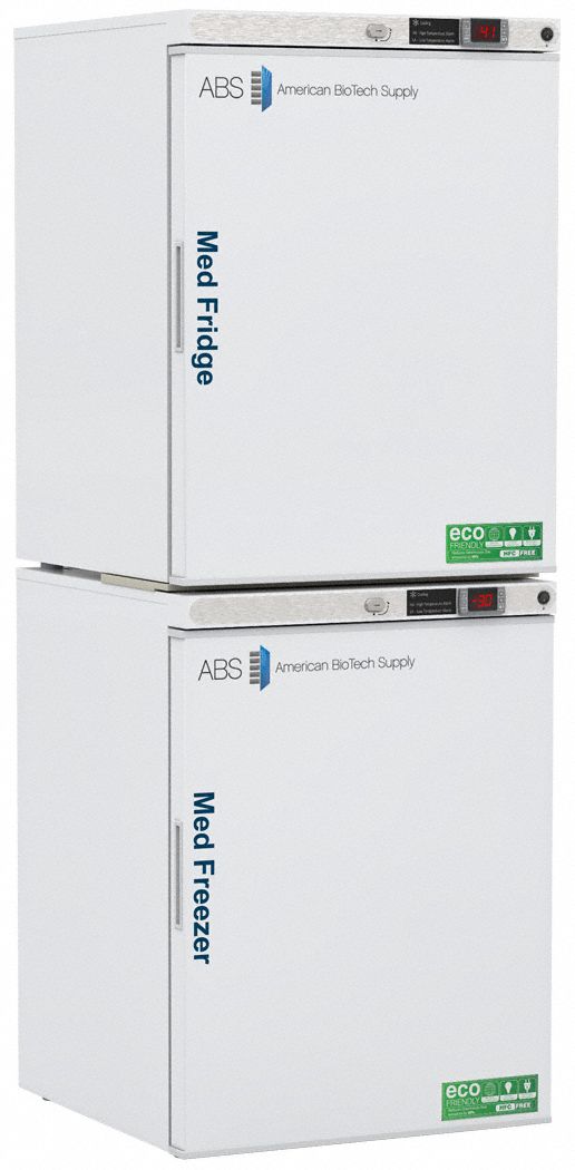 American Biotech Supply 3G-OTH-362783