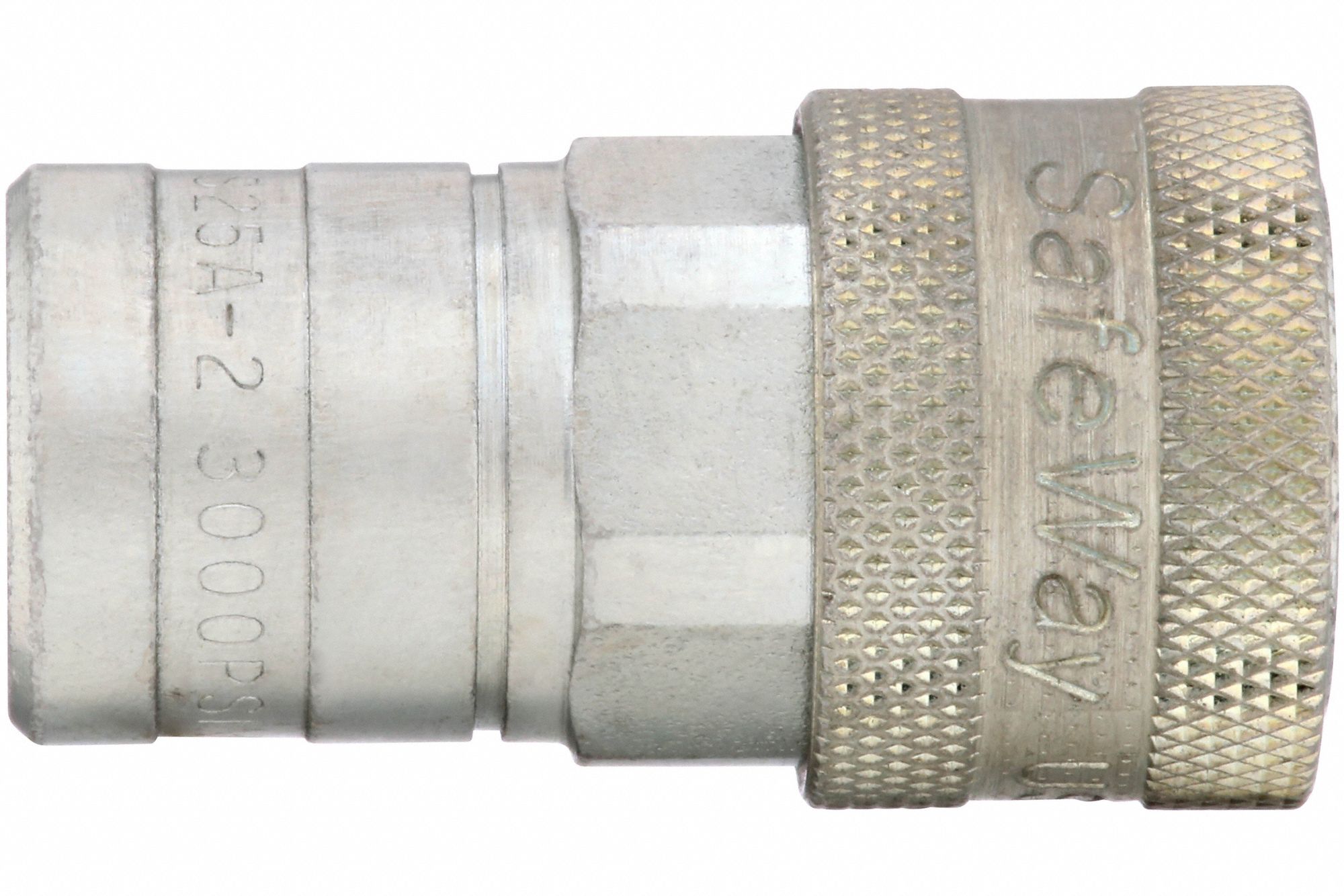 Safeway Hydraulics 3G-OTH-457158