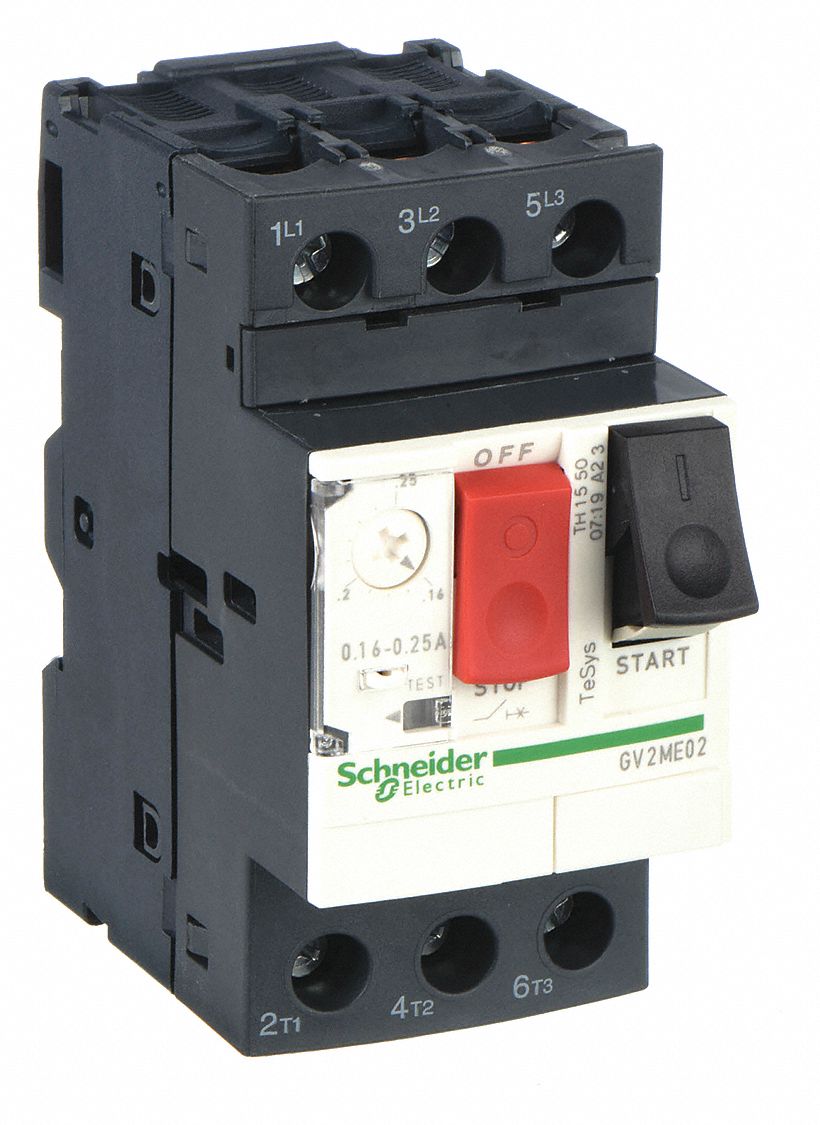 Schneider 3G-OTH-41425