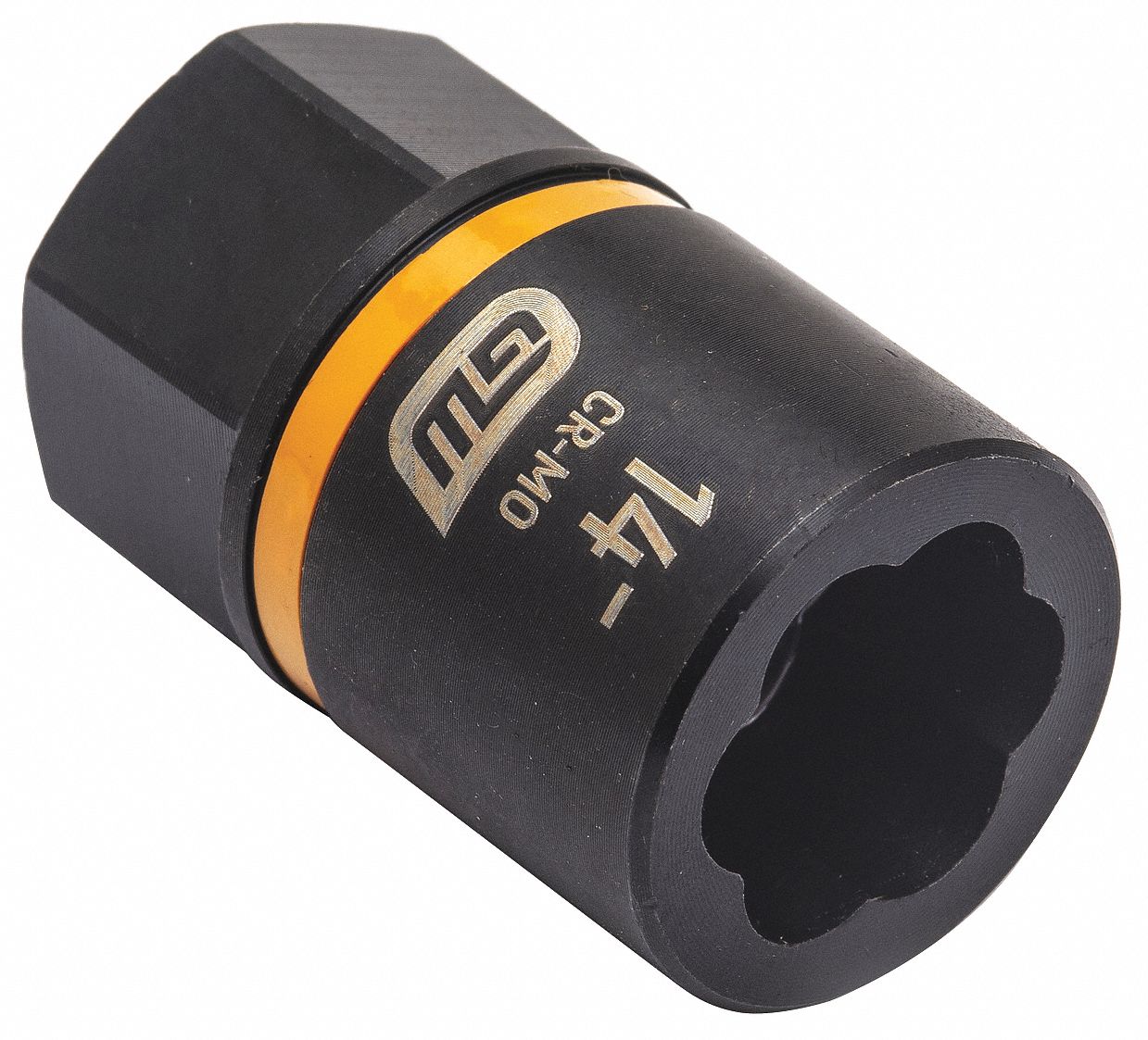 Gearwrench 3G-OTH-294787