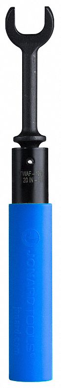 Jonard Tools 3G-OTH-285616