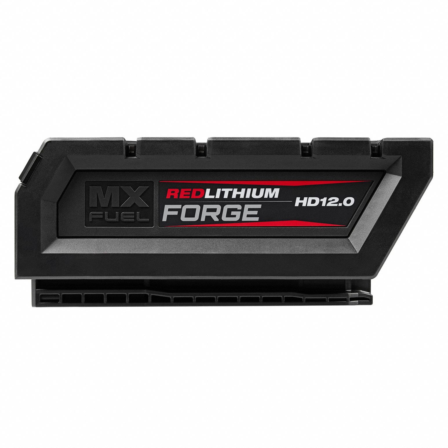 Milwaukee 3G-OTH-309937