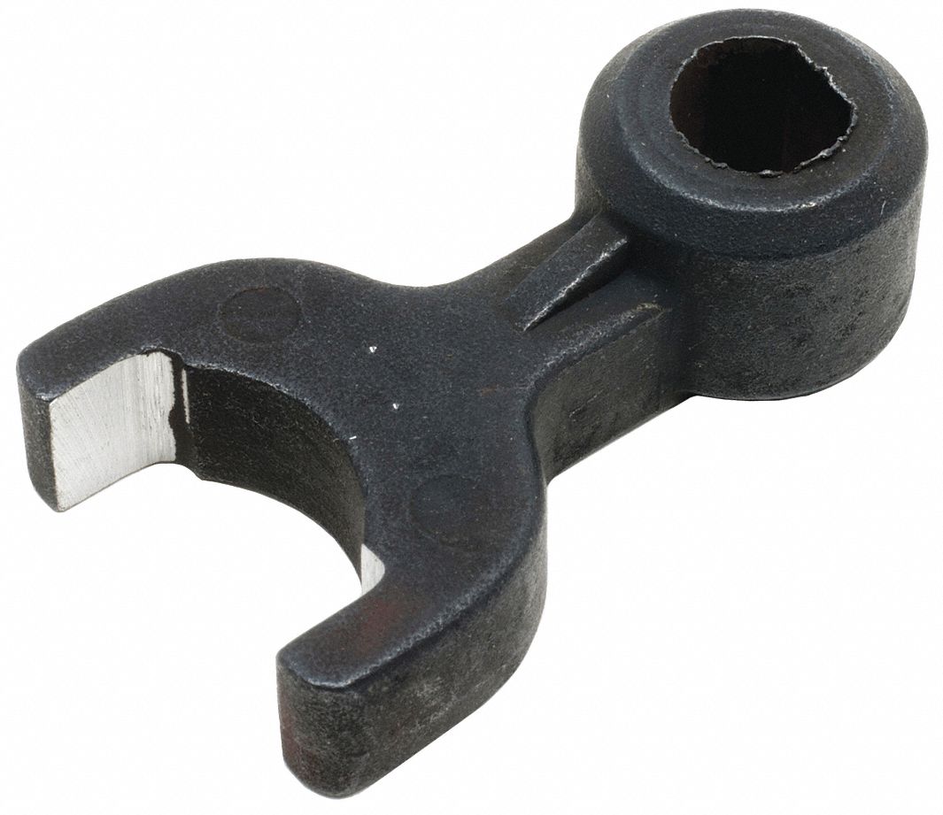 Viking Air Tools 3G-OTH-164356