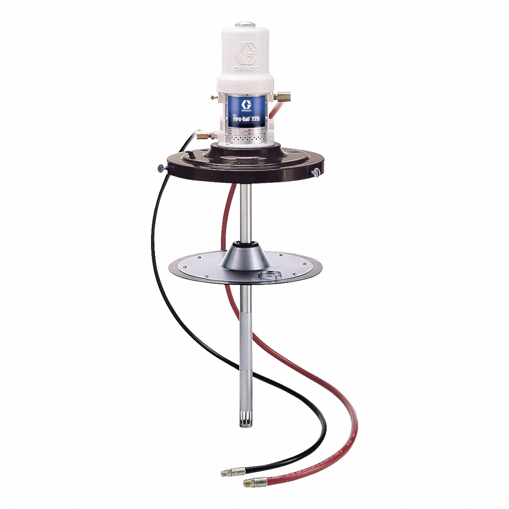 Graco 3G-OTH-90274