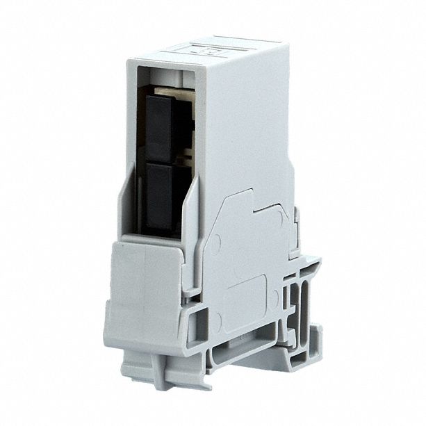 Metz Connect 3G-OTH-11412