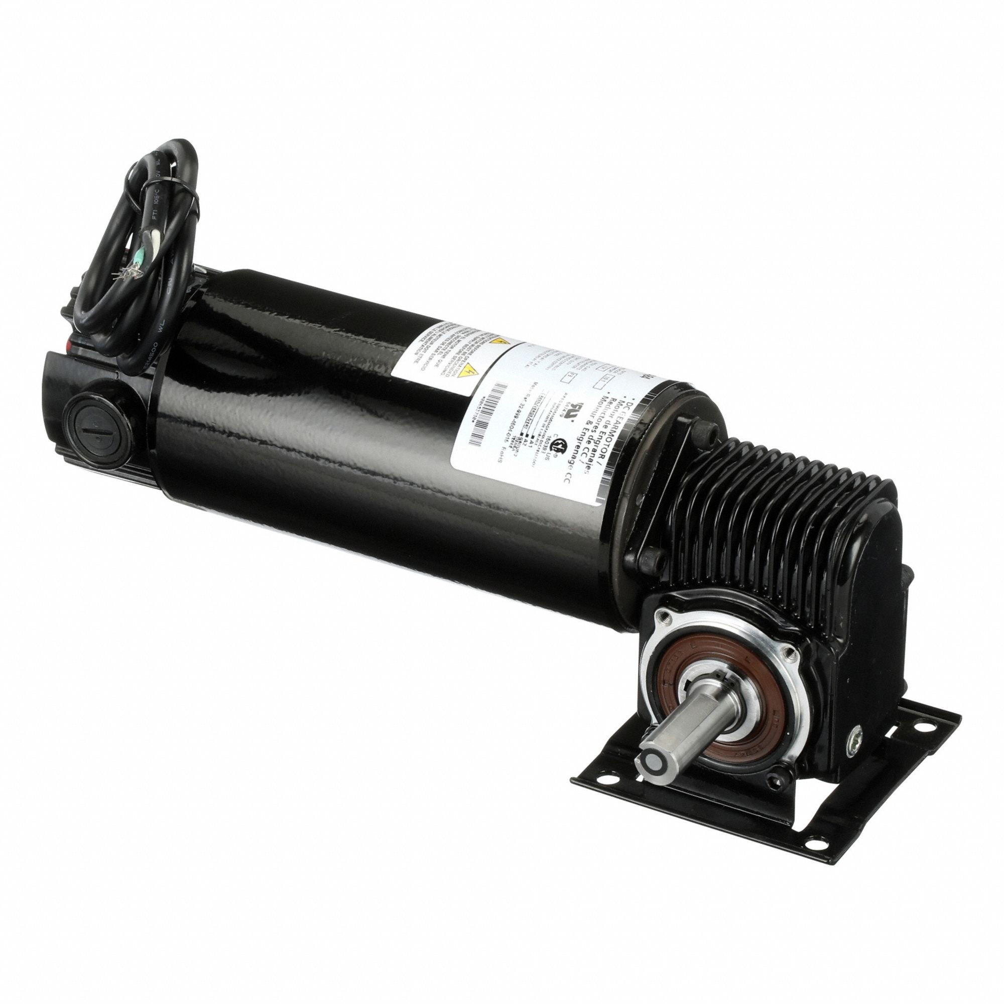 Dayton 3G-OTH-116086