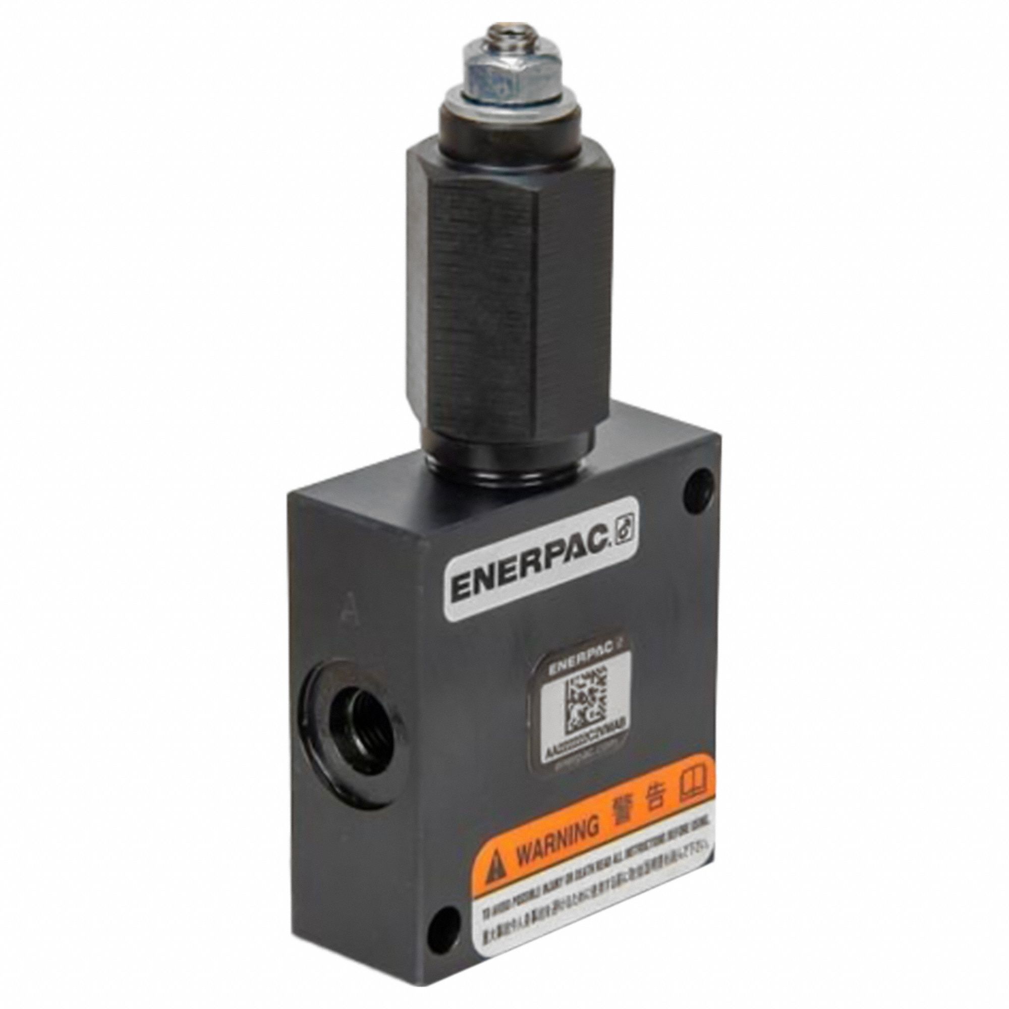Enerpac 3G-OTH-161950